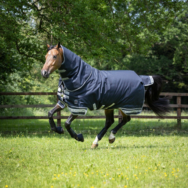 Lemieux Winterdeken 200 grams