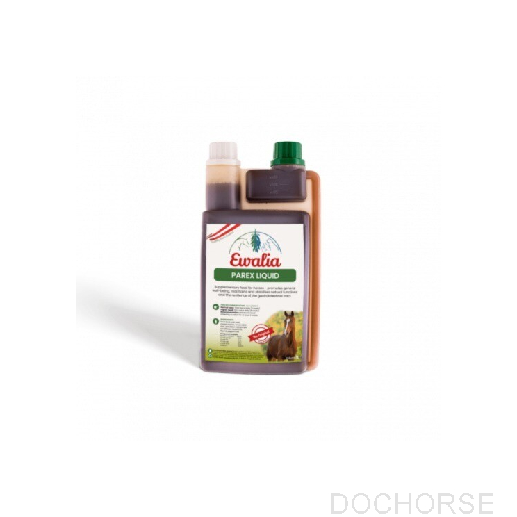 Ewalia Parex liquid 1000ML