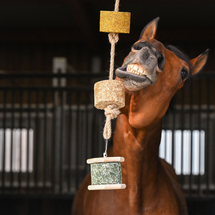 Natural Innov Natural’Rock