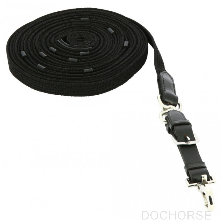 Norton Longeerlijn 10 m