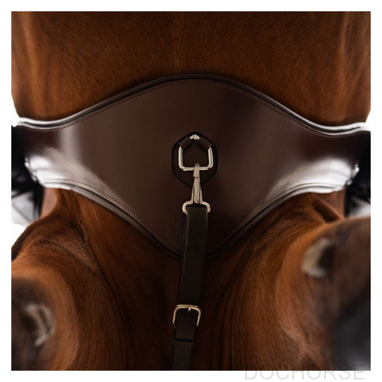 PresTeq Girth PerformFree All Purpose Brown 