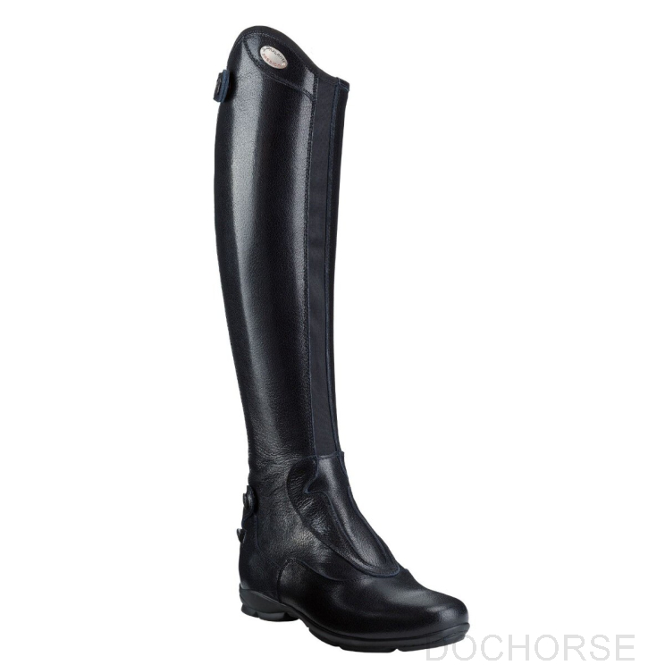 Parlanti Passion K Riding Boots 