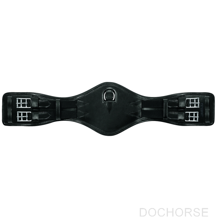 Passier Dressuur Singel