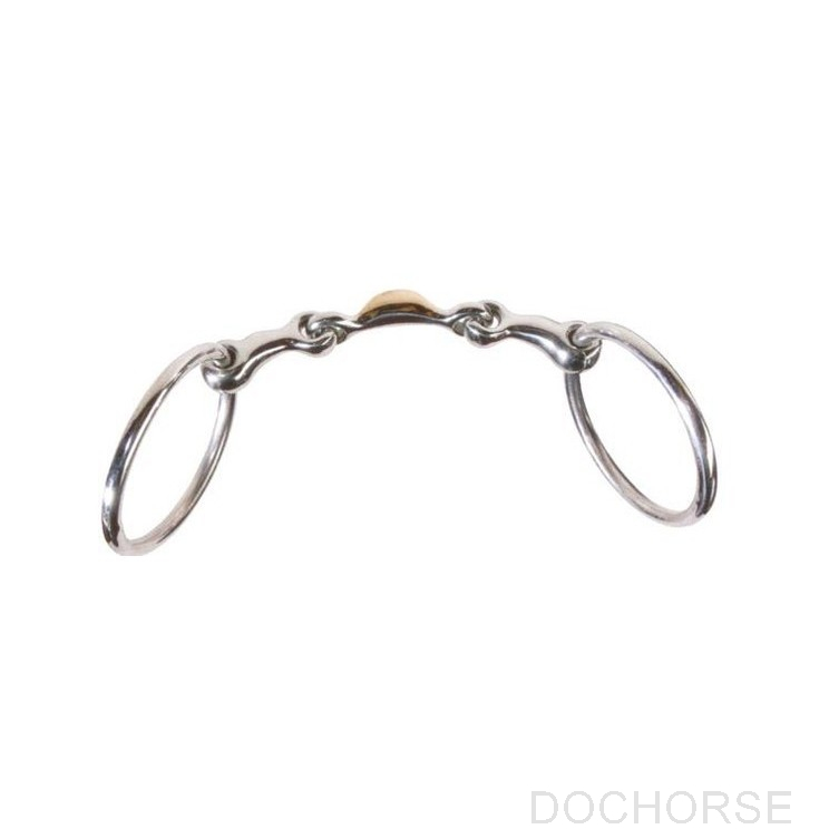 Pessoa Magic Watertrens