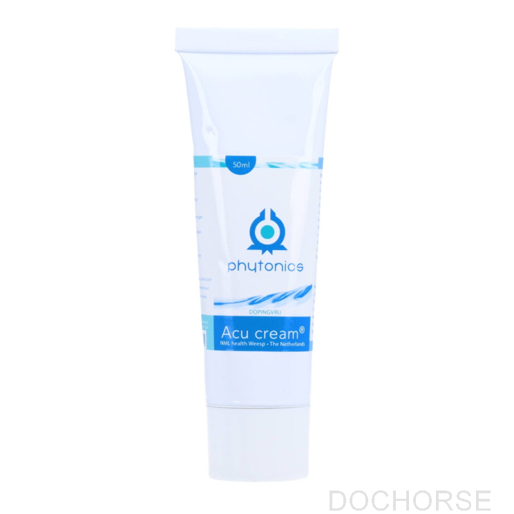 Phytonics Acu Cream