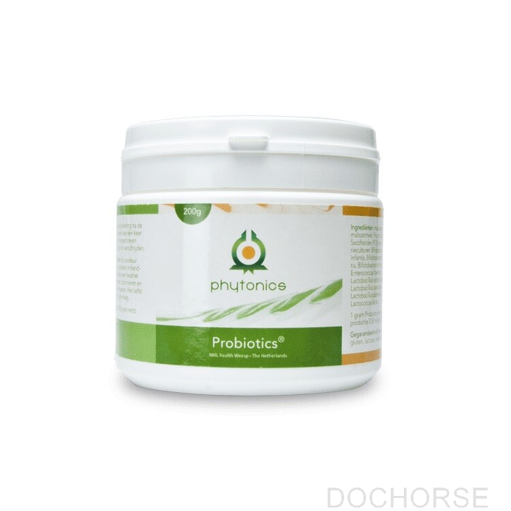 Phytonics Probiotics