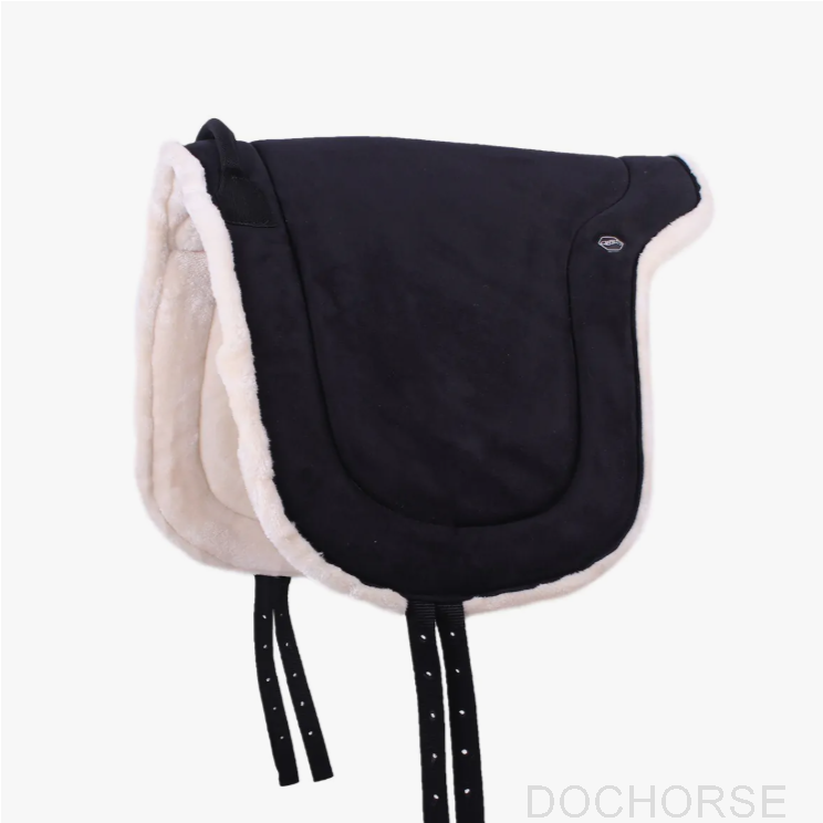 QHP Bareback Pad
