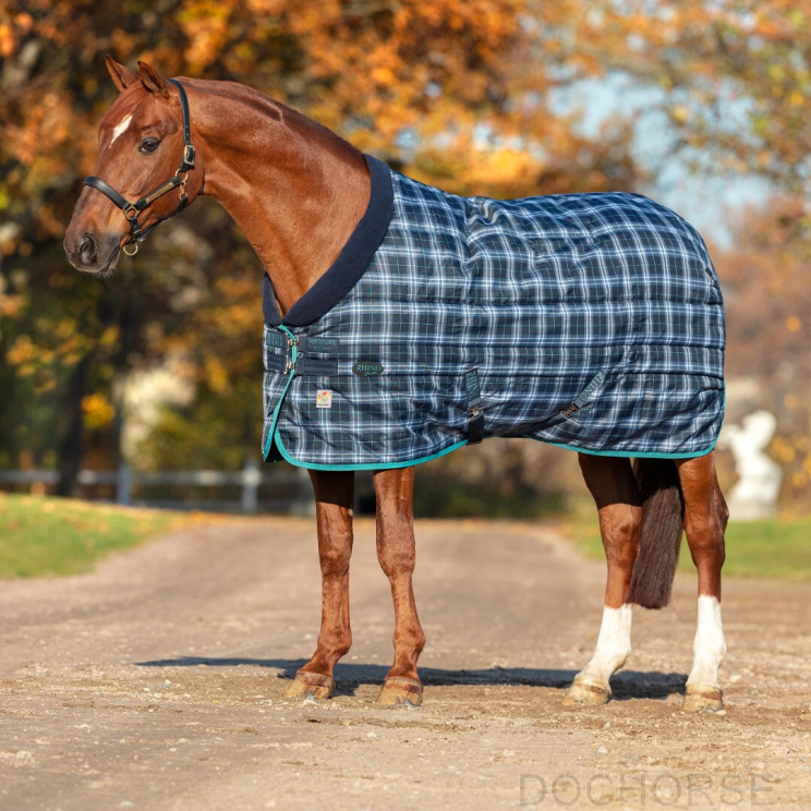 Rhino Staldeken Heavy