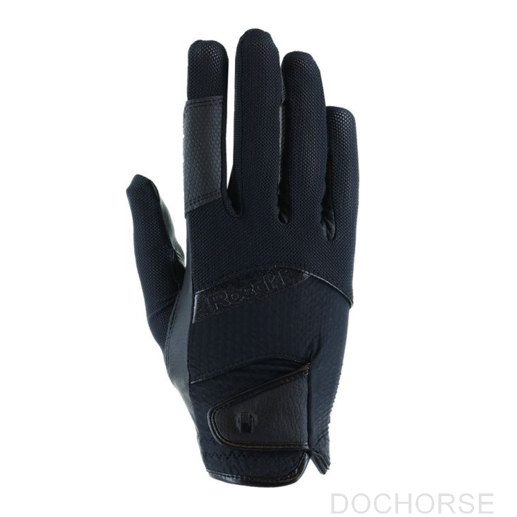 Roeckl Millero Gloves Summer