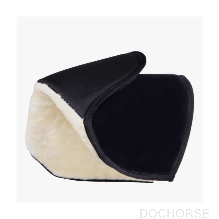 QHP Wither Protector Black