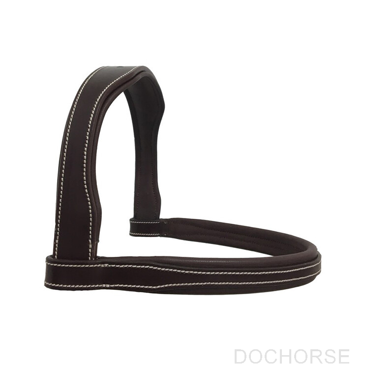 Silver Crown kopstuk Comporta 