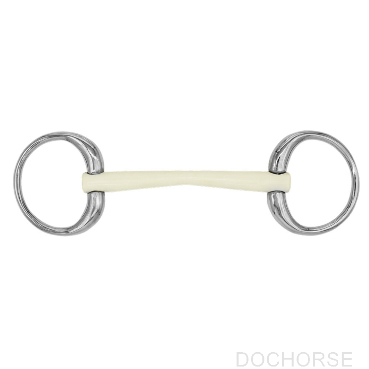 Sprenger Duo Bustrens