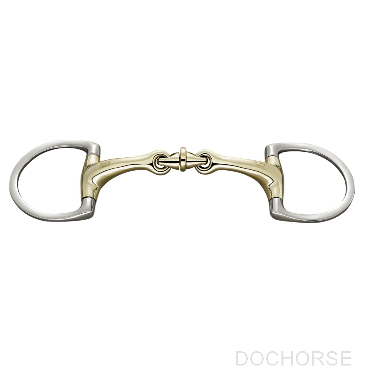 Sprenger Dynamic WH Ultra