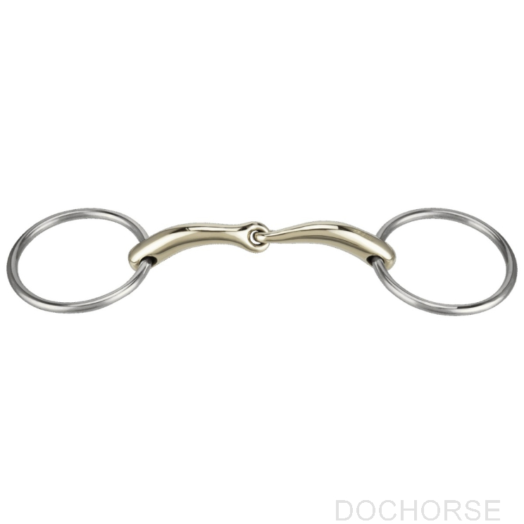 Sprenger Pronamic Watertrens Enkel Gebroken