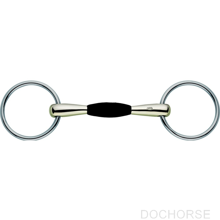 SPRENGER FLEX CONTROL SENSOGAN