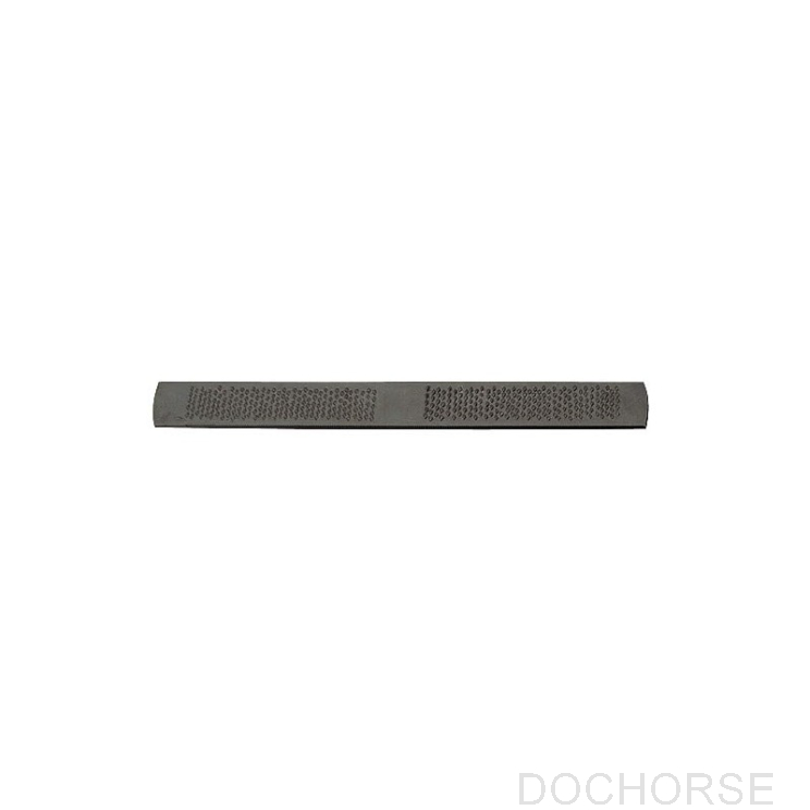 Ekkia Hoof Rasp without Handle 