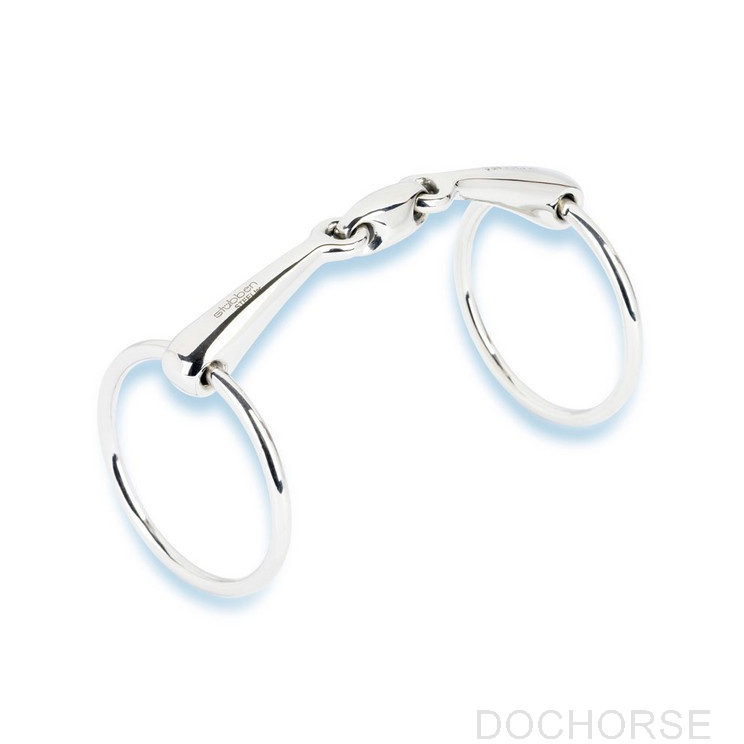 Stübben Easy Control Trens