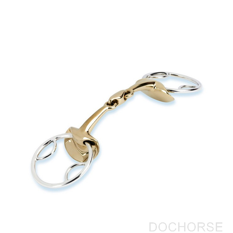 Stübben Golden Wings 4 in 1