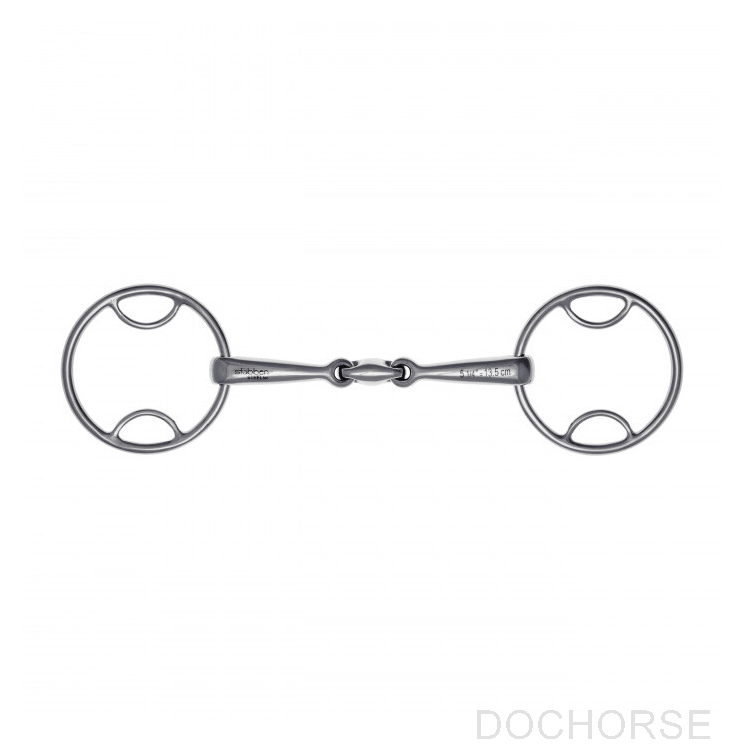 Stübben Easy Control Watertrens 4 in 1