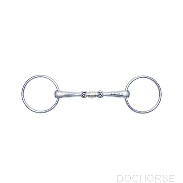 Stubben Soft Roll Watertrens