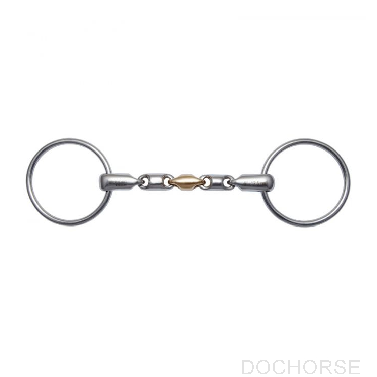 Stubben Watertrens Waterford