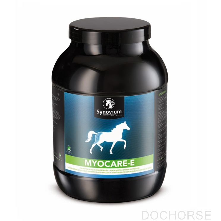 Synovium Myocare E