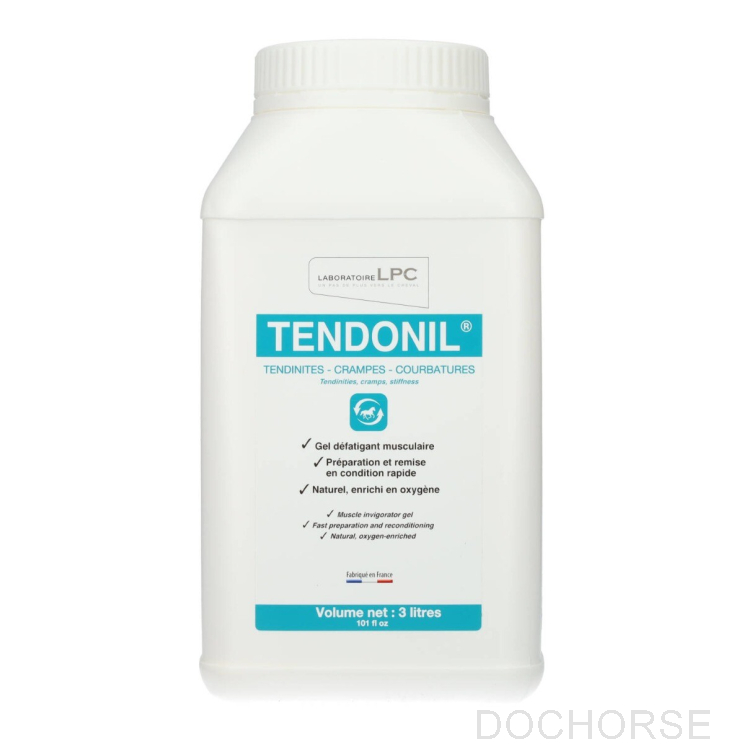 Tendonil 3 liter