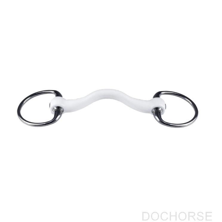 Trust Inno Sense Bustrens Port Medium Tester