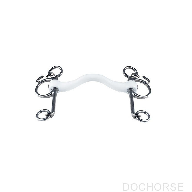 Trust Pelham Hard Port