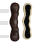 Kentucky sheepskin antomic dressage girth