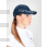 Equiline Baseball Cap 