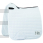 Lemieux dressage saddle pad competition