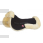 Lemieux lambskin half pad