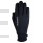 Roeckl Weldon Polartec Gloves Black