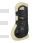 Lemieux comfort impact responsive gel tendon boots