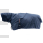 Kentucky Horse Raincoat Hurricane with stirrup holes Navy