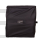 QHP Rug Storage Bag