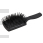 Lemieux Tangle Tidy Tail Brush