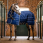 Rambo optimo stable rug Plus heavy