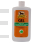 Absorbine Liniment Gel Embrocation