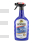 Absorbine Miracle Groom
