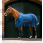 Horseware Signature Travel Rug