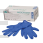 Ansell Gloves Micro-Touch Examination