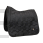 Back On Track Deep Nights Saddle Pad Dressage Full
