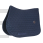 Kentucky Saddle Pad Basic Jumping