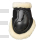 Back on Track Fetlock Boots AirFlow Light Fur