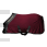 Back On Track Mesh Rug Royal Pony Deluxe Bordeaux