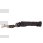BR Lunging Cord With Snap Hooks