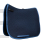 Cal Rei Dressage Saddle Pad Topacio Pony