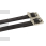 Dy'on Spur Straps